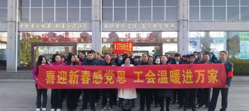 图片2