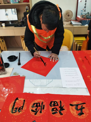 图片5