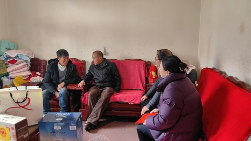 微信图片_20250116162556