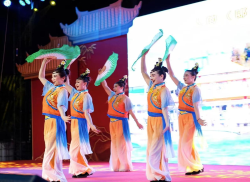 图片 1