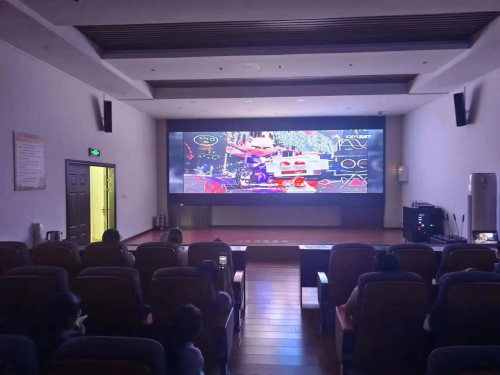 图片 2
