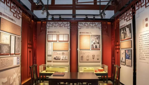 图片 4