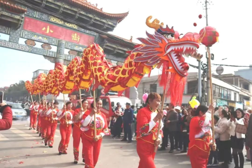 图片 5