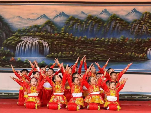 图片 6