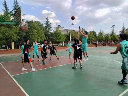 图片 8
