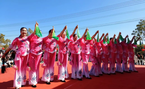 图片 9