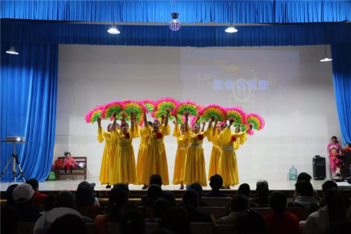 图片 10