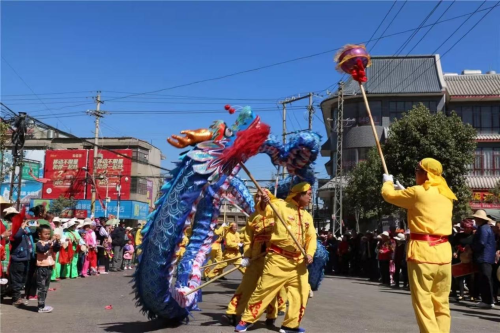 图片 11