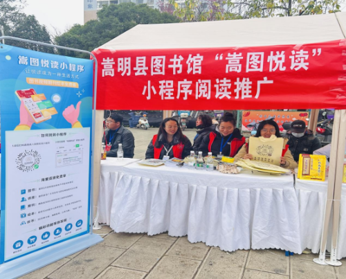 图片 15