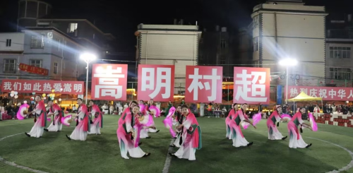 图片 16