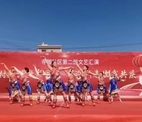 图片 18