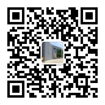 图片 21