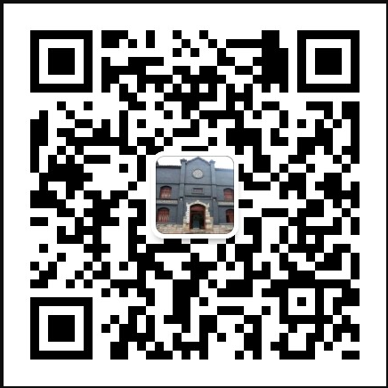 图片 22
