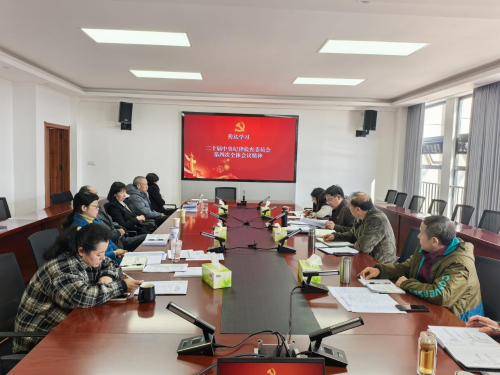 2025一季度党员大会 (3)