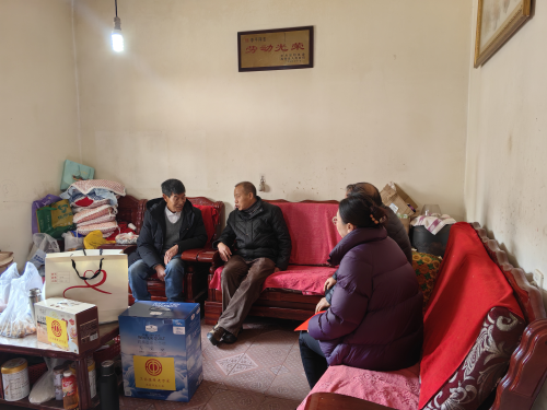 图片4
