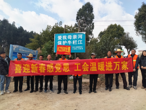 图片5