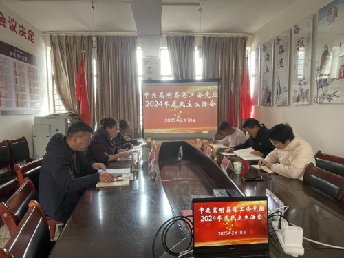 图片1