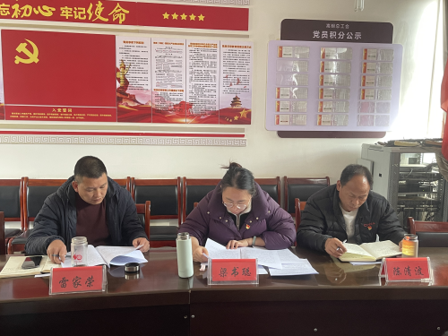 图片3