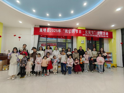 图片 1