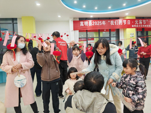 图片 5