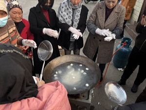 图片2.13-2元宵_副本