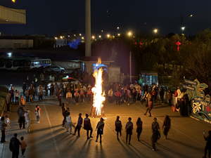 图片2.13元宵_副本