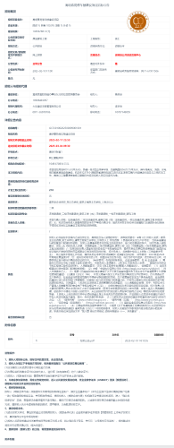 3.04嵩明春苑停车楼建设项目