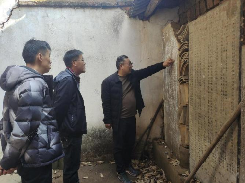 图片 3
