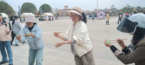 图片8