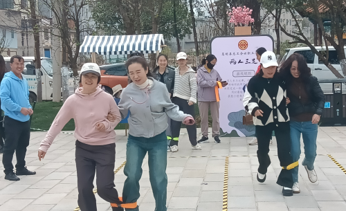 图片6