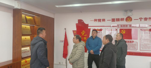 图片1
