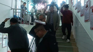 4.7-3_副本