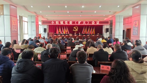 微信图片_20250410153256