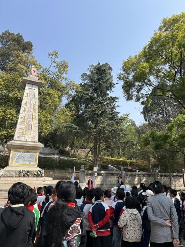 图片 1