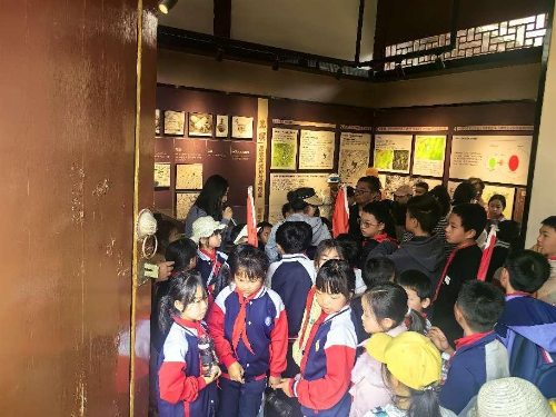 图片 2