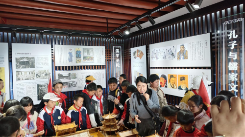 图片 3