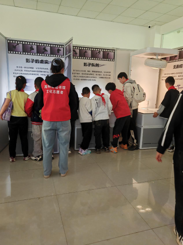 图片6