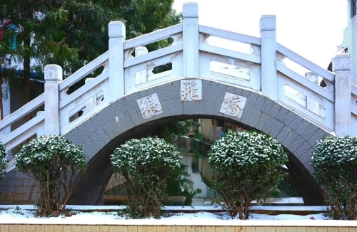 微信图片_20250416104705