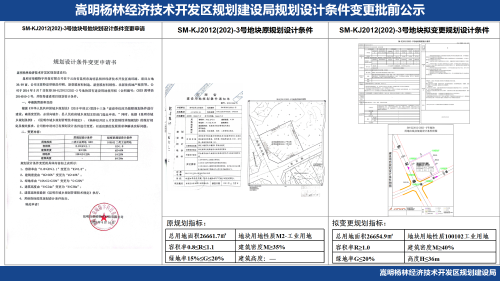 04-荣顺-规划设计条件变更公示_01