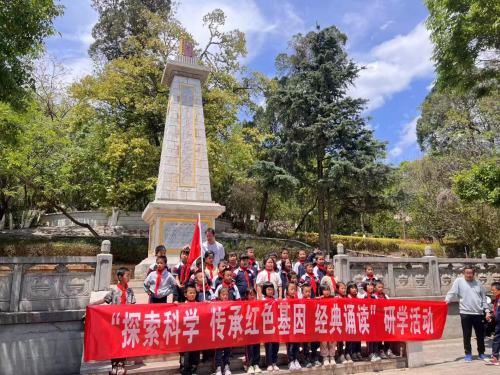 图片3