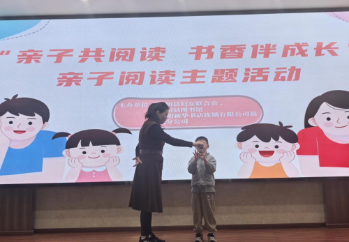 图片4
