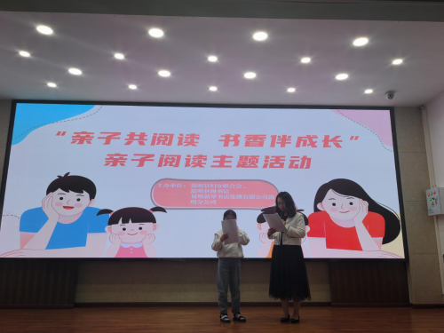 图片5