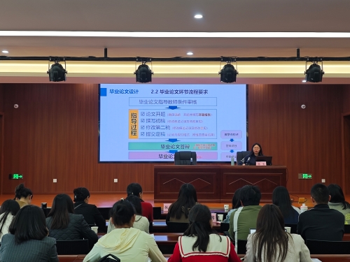 双提升2025年春季学期合综合实践 6
