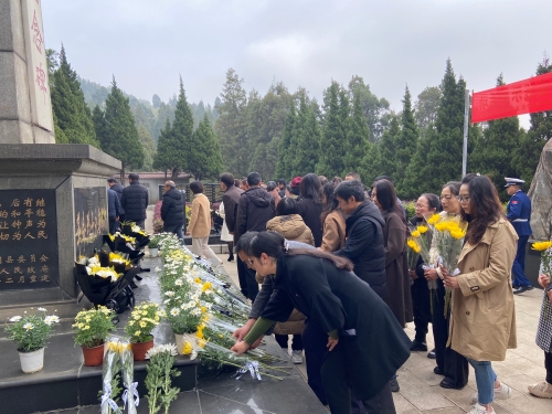 微信图片_20250404161907