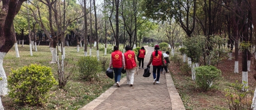 微信图片_20250404161917