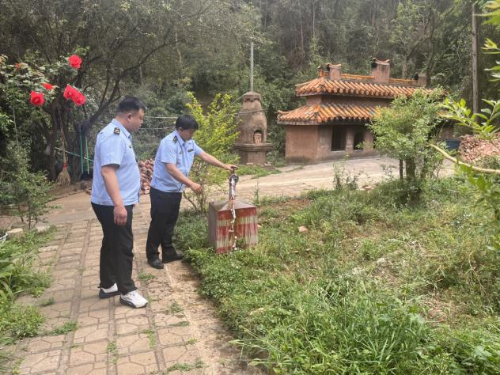 图片1