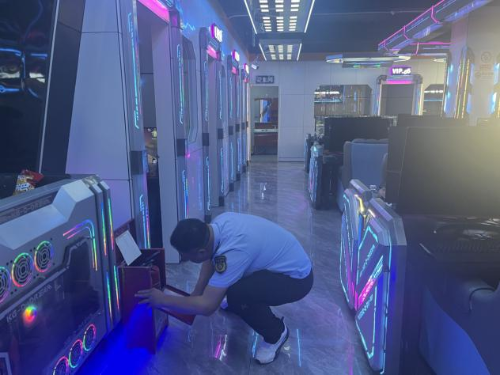 图片2