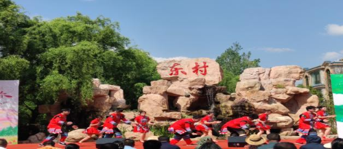 图片5