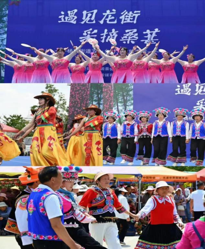 图片7