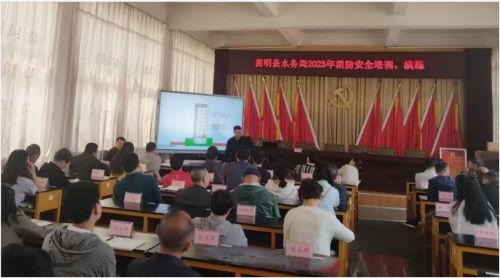 图1压